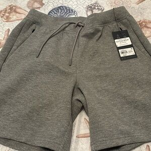 Men's shorts